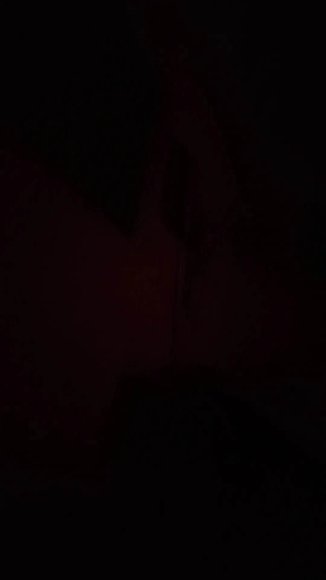 Gran Hotel — foto 2 de 2