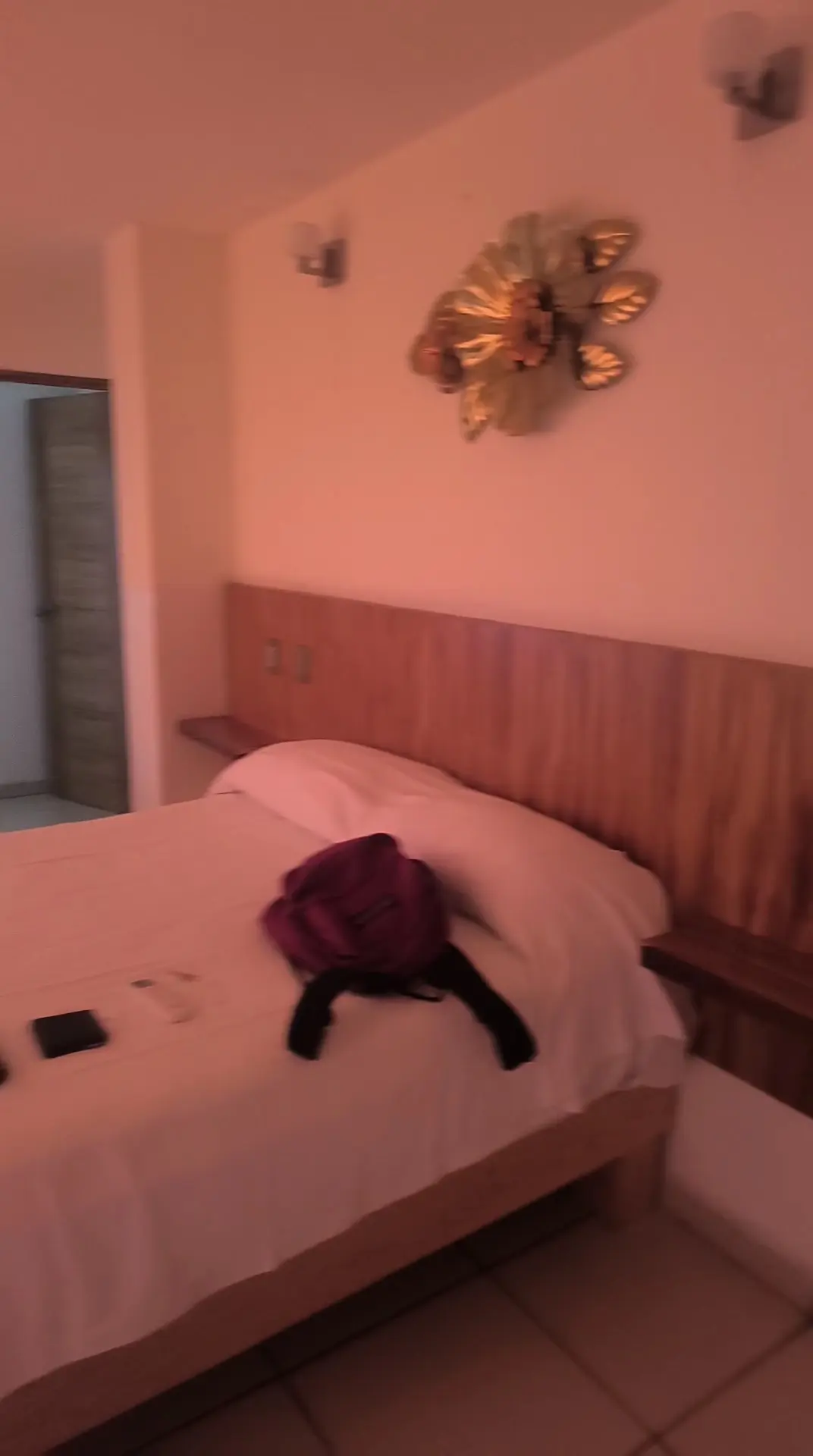 Hotel El Eden — foto 2 de 3
