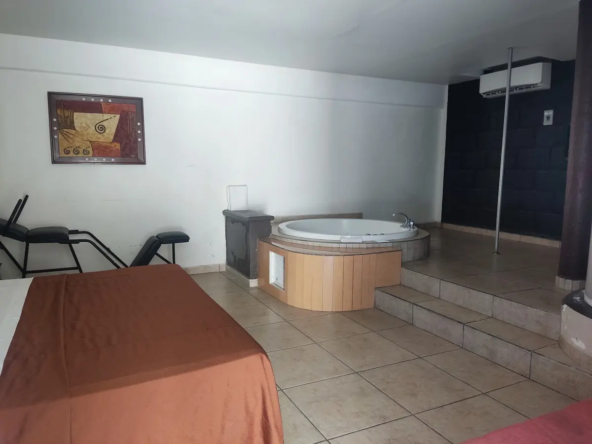 Motel La Conquista — foto 3 de 3