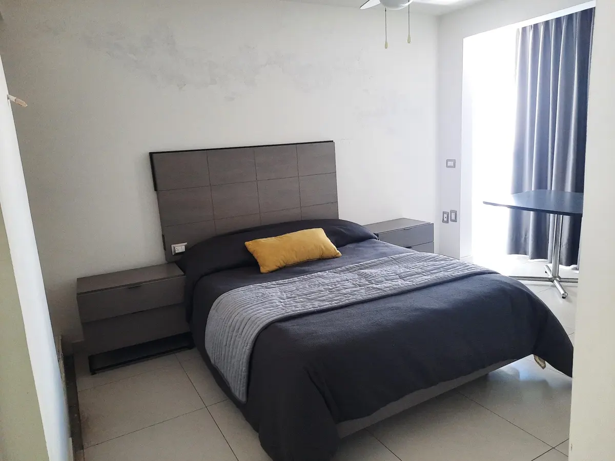 HOTEL ARIAS — foto 2 de 3