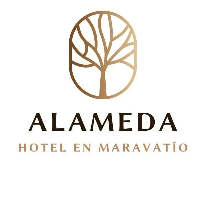 Hotel Alameda Maravatio