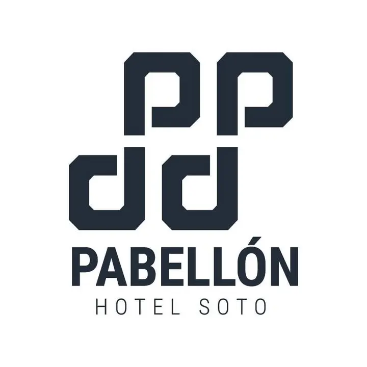Pabellón Hotel Soto