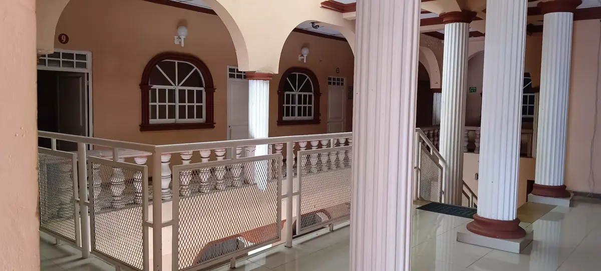 Hotel Gambara