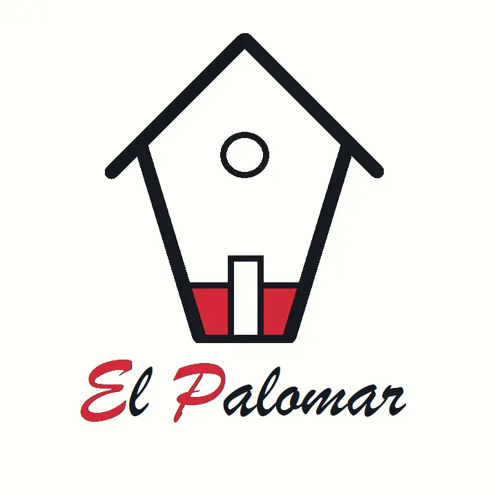 Posada El Palomar Pátzcuaro