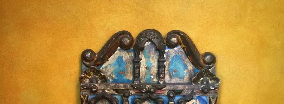 Posada Yolihuani Patzcuaro