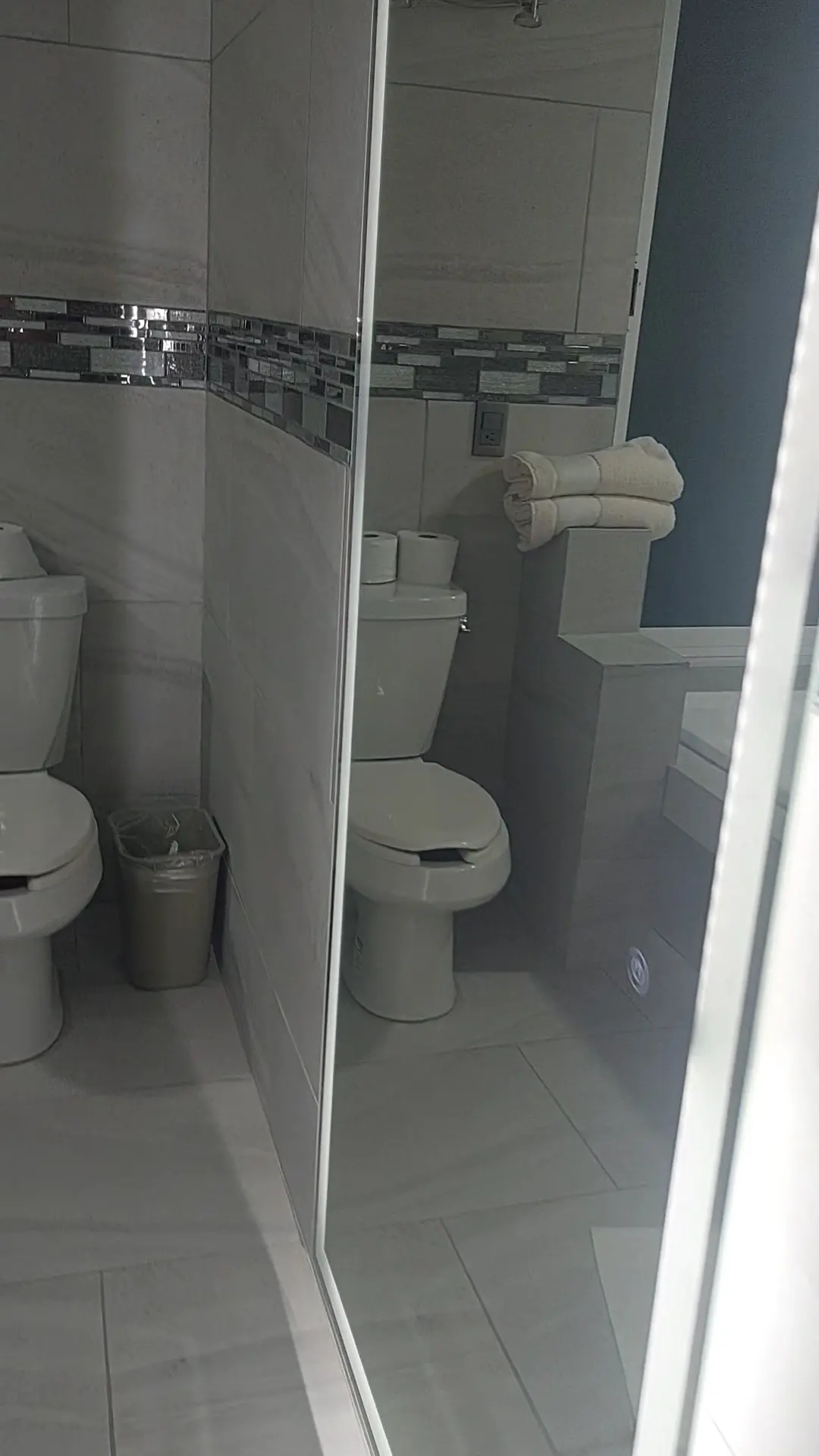 Hotel Latino — foto 2 de 3