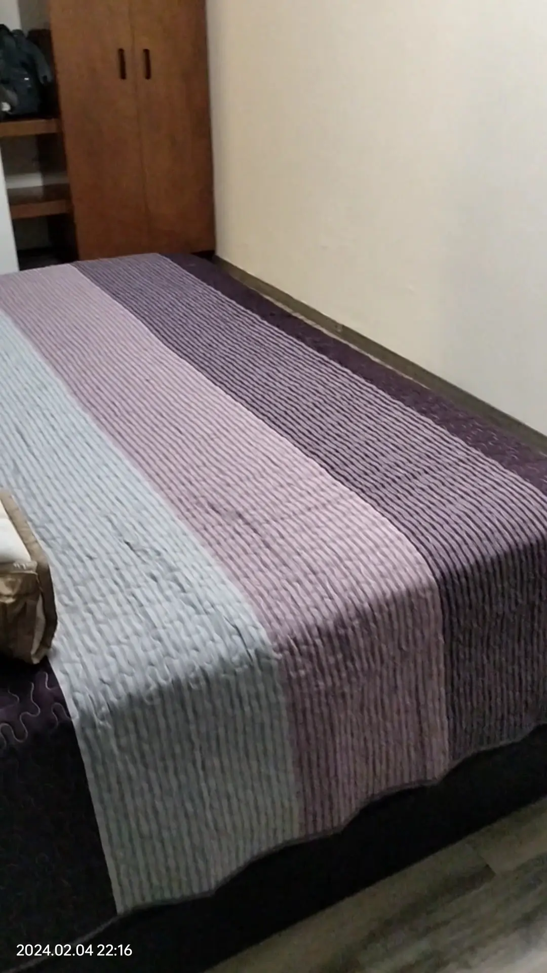 Hostal El salto de Camela — foto 2 de 3