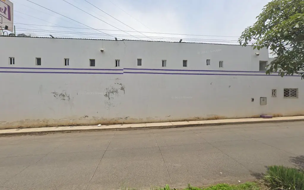 Niza Autohotel