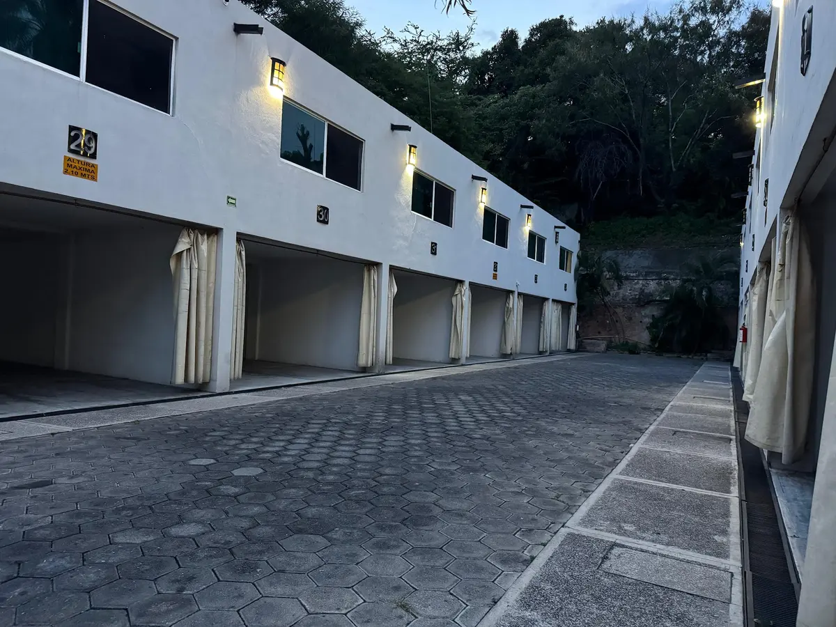 Motel Terra — foto 4 de 5