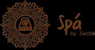 AoHom Santuario Hotel Spa — foto 2 de 3