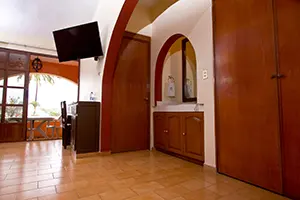 Hotel & Motel Hacienda Jiutepec