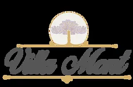 VillaMont Hotel