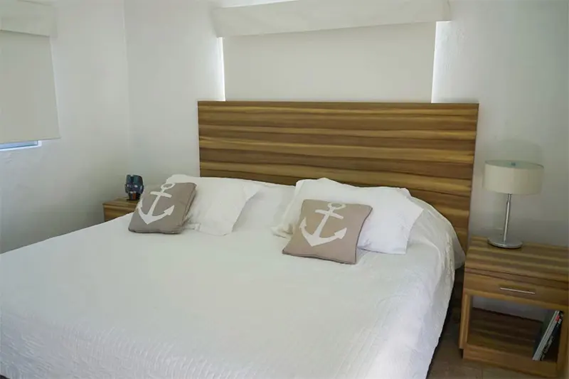 Hotel Príncipe — foto 4 de 4