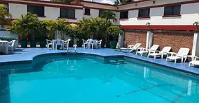 Parador Del Rey — foto 2 de 2