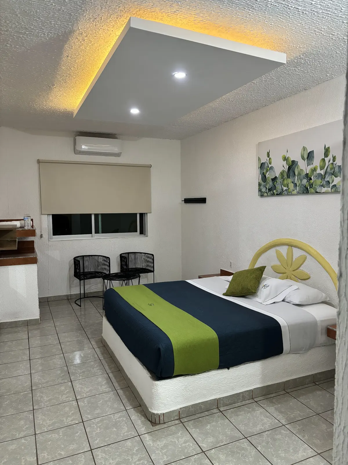 Hotel San Carlos Yautepec — foto 3 de 3