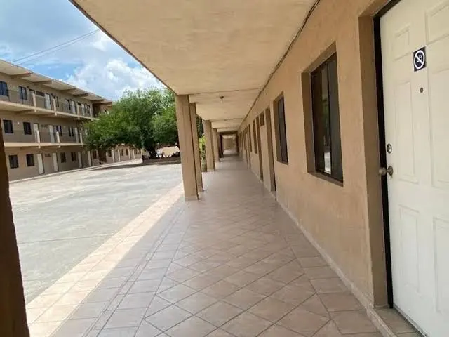 Hotel Los Pinos — foto 3 de 3