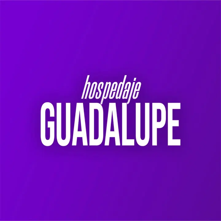 HOSPEDAJE GUADALUPE