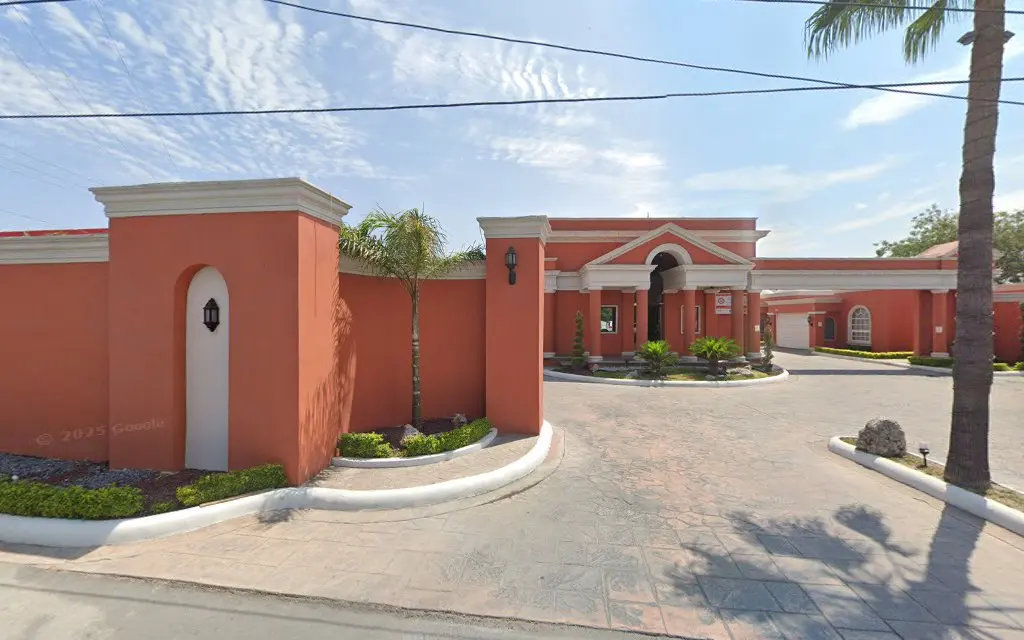 Motel Don Juan