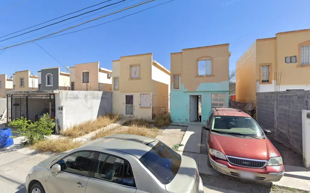 Motel El Diler
