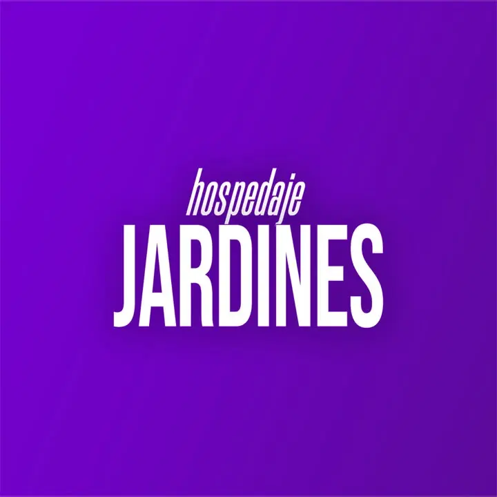 HOSPEDAJE JARDINES