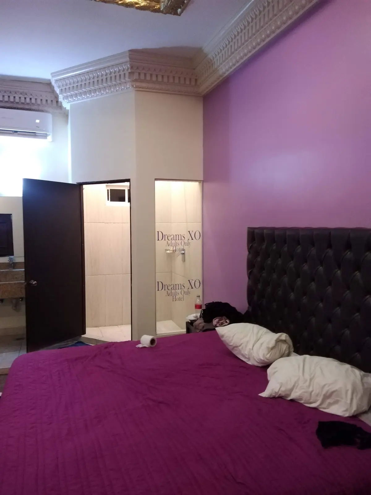 Hotel Dream Xo — foto 6 de 8