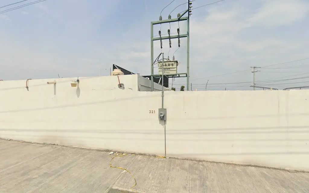Motel Tierra Propia