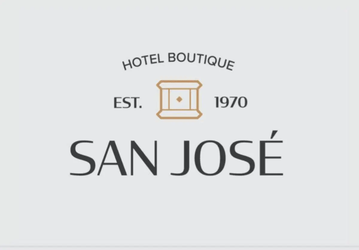 HOTEL BOUTIQUE SAN JOSE, LINARES — foto 3 de 3