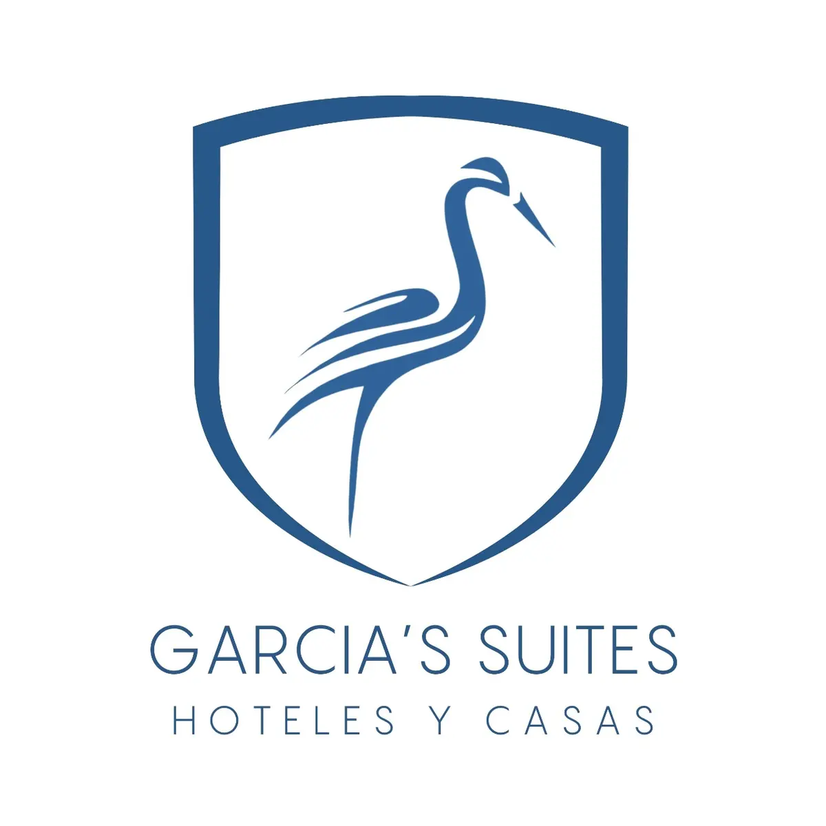 HOTEL GARCIAS — foto 2 de 4