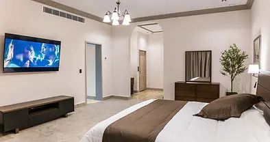 Hotel Guidi Linares — foto 3 de 4