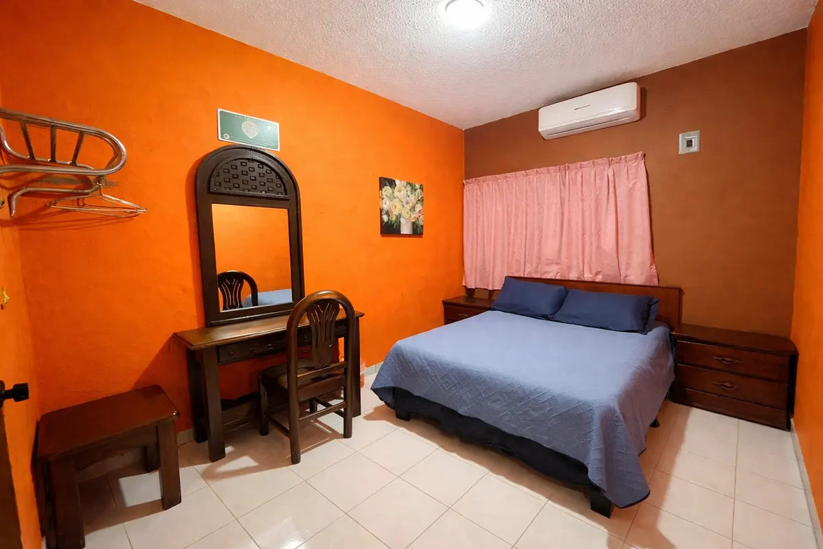Hotel Premier — foto 3 de 3