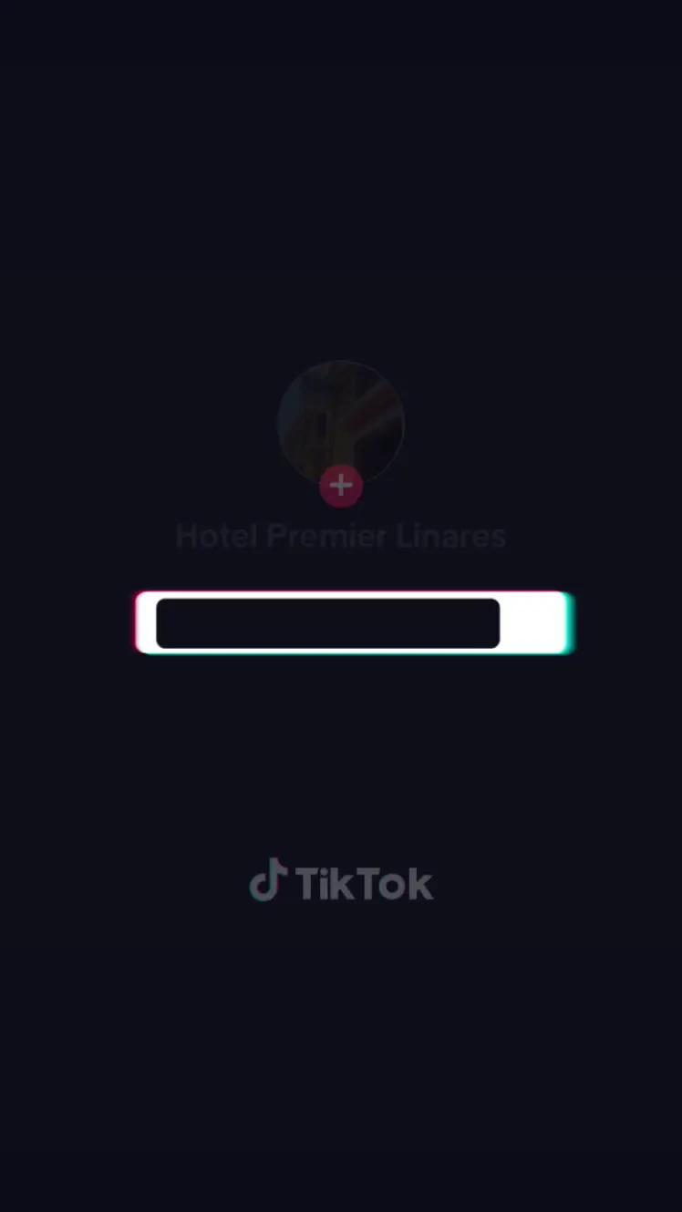 Hotel Premier — foto 2 de 3