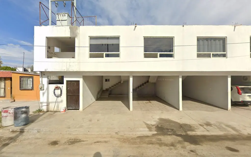 Micro Hotel — foto 3 de 3