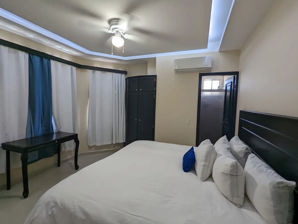 Hotel Aljófar — foto 2 de 3