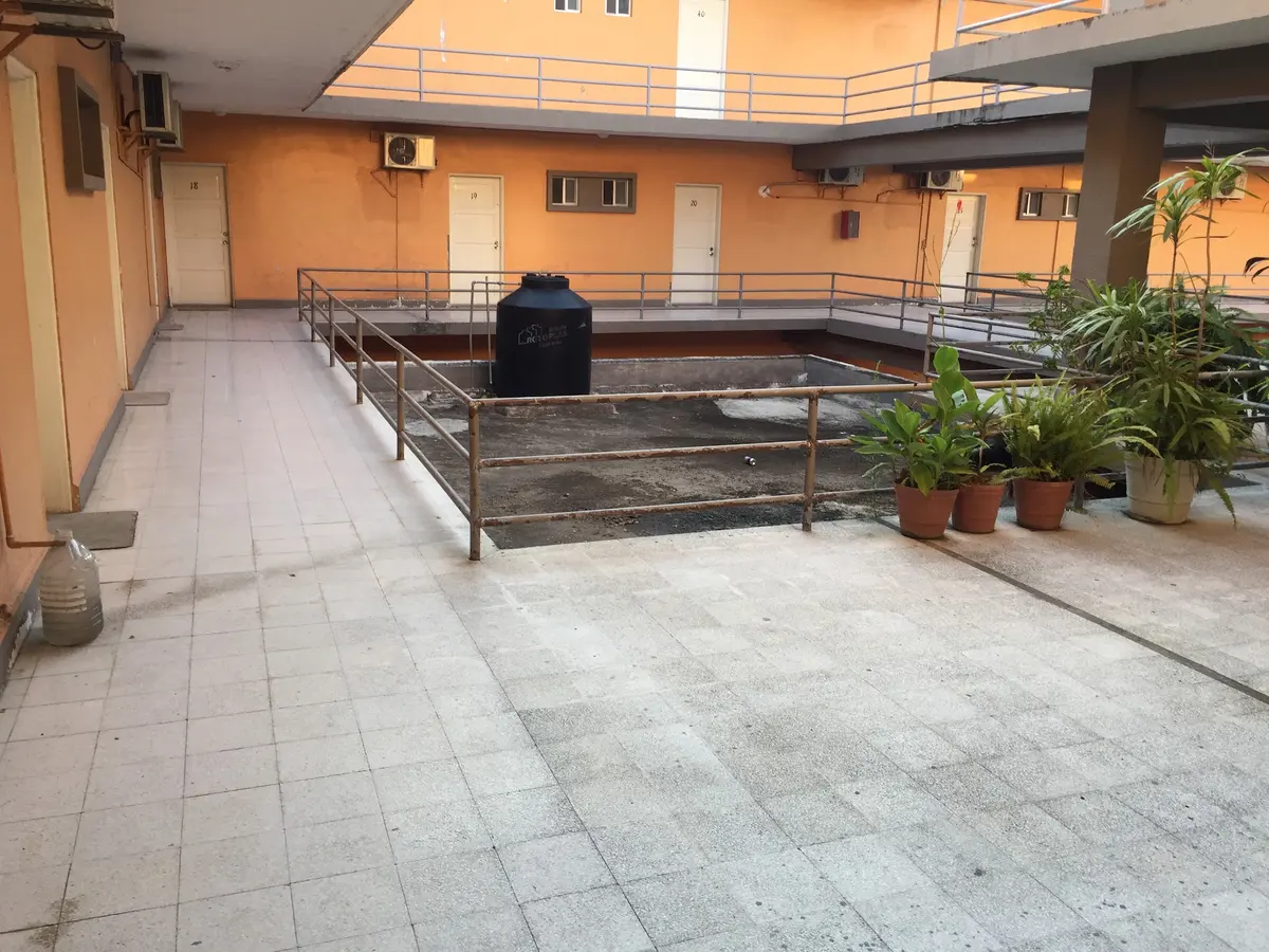 Hotel Kasino — foto 3 de 3