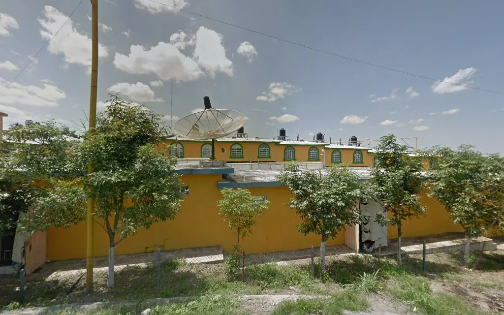 Motel 85