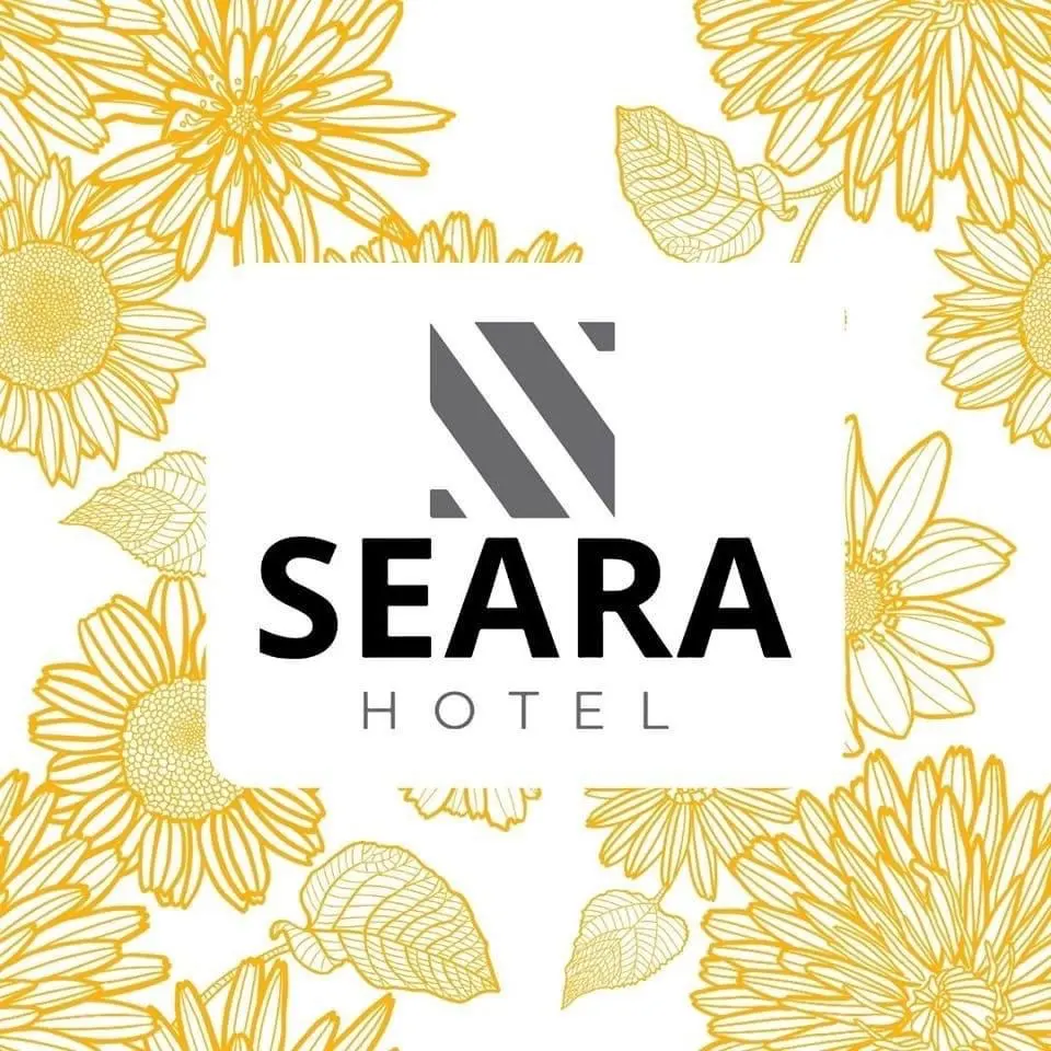 Hotel Seara