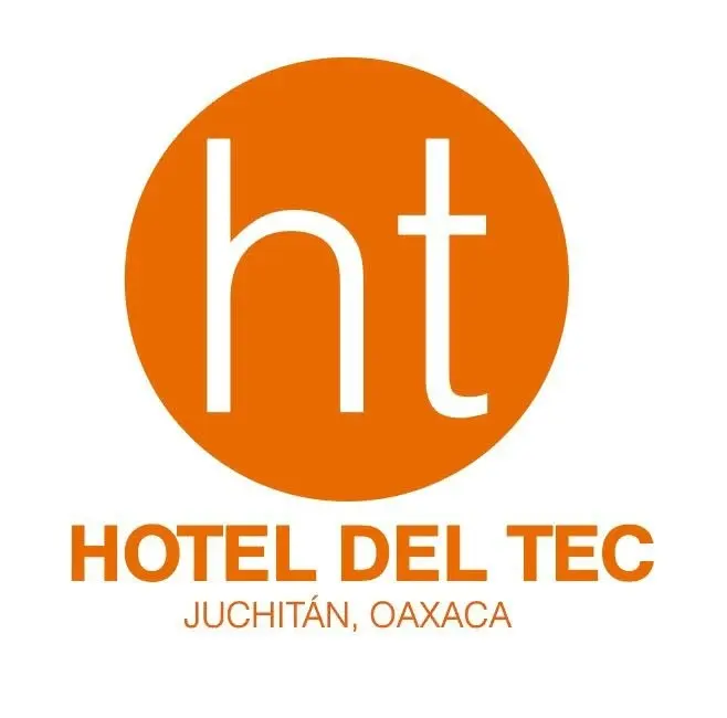 Hotel Del Tec