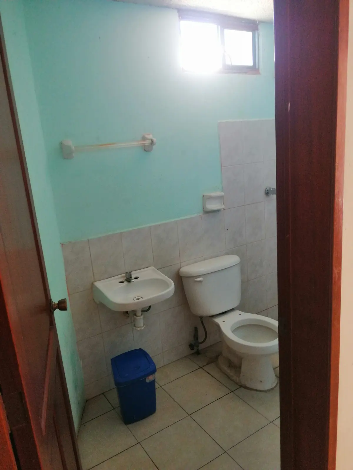 Motel Bienvenido A Casa — foto 3 de 3