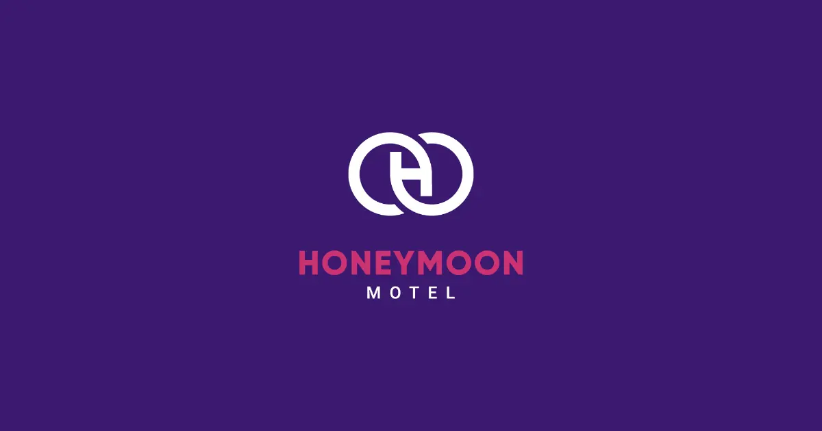 Honeymoon Motel