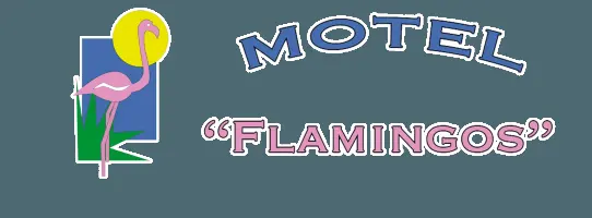 Motel Flamingos — foto 4 de 4