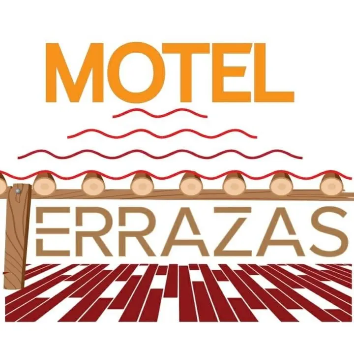 Motel Terrazas