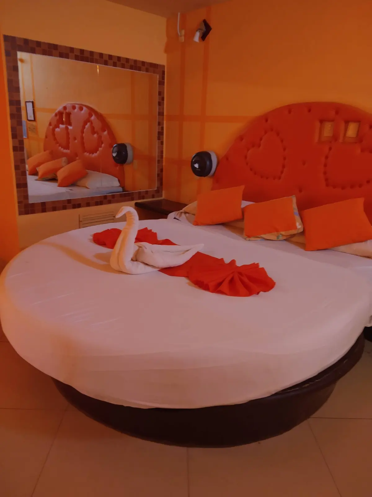 The Pleasure Paradise Motel — foto 2 de 5