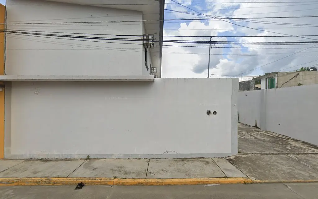 Motel