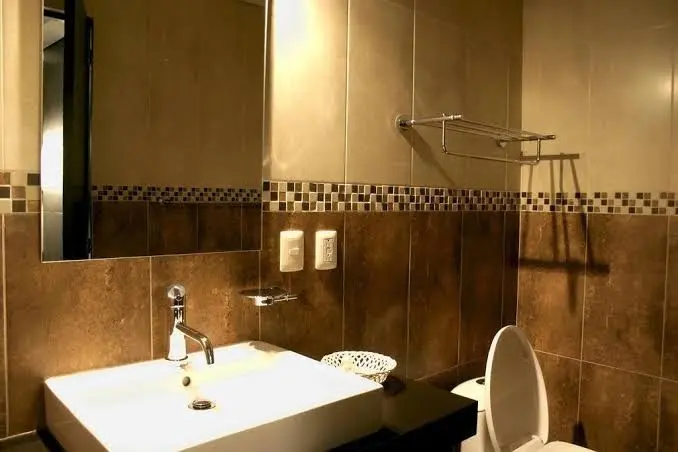 Las Maravillas Auto Hotel — foto 3 de 3