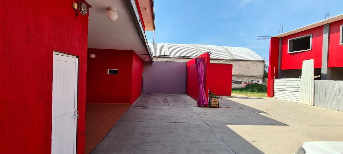 Motel Del Sol
