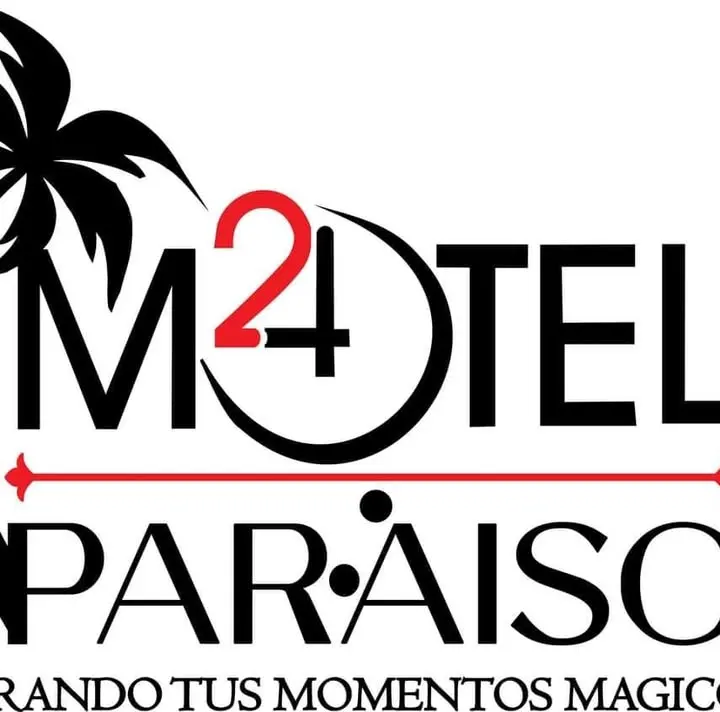 Motel Paraiso II
