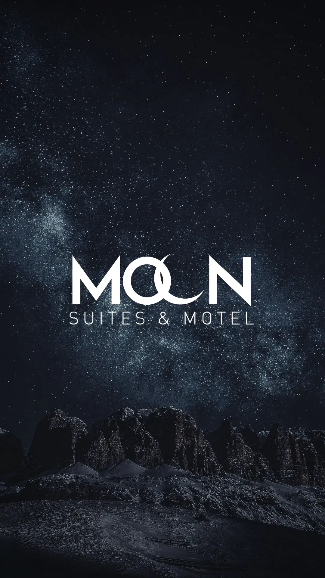Hotel & Motel Moon — foto 2 de 3