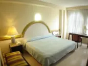 Hotel Matamoros