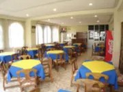 Hotel Matamoros — foto 2 de 4