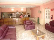Hotel Matamoros — foto 3 de 4